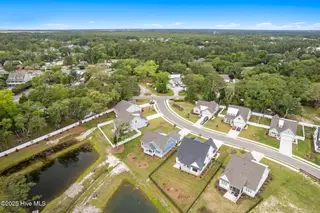 457 Raven Glen Drive, Southport, NC 28461 – photo 10: 9-web-or-mls-CAMMediaLLC.com (9 of 58)