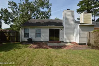 2104 Rolling Ridge Drive, Midway Park, NC 28544 – photo 14: DSC_7212