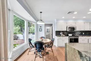 207 River Drive, Southport, NC 28461 – photo 17: 207RiverDrive-15
