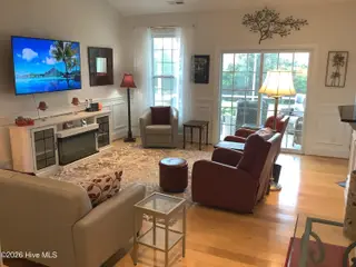 7128 Sevilleen Drive SW, Ocean Isle Beach, NC 28469 – photo 10