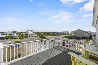 5127 W Beach Drive, Oak Island, NC 28465 – photo 16: 5_front porch