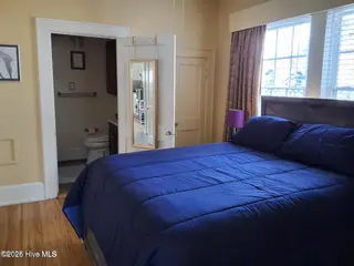 215 N Elm Street, Chadbourn, NC 28431 – photo 23: 20251116132725146120000000-o