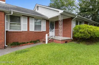 2402 Carey Road, Kinston, NC 28504 – photo 1: carey-4