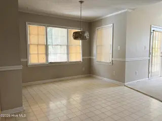 106 Corbel Place, Goldsboro, NC 27530 — 5-bedroom home in The Reach, Goldsboro, NC, photo 14 of 33: ib_full_property_condition_photos_p033.j