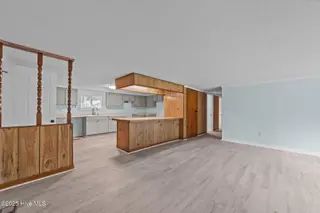 1118 Newsome Street, Tarboro, NC 27886 – photo 15: 15-web-or-mls-LHV_6296