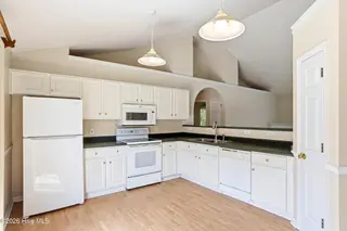 5304 Sun Coast Drive, Wilmington, NC 28411 – photo 8