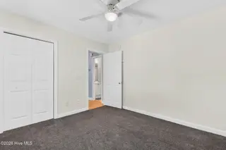 220 NE 33rd Street, Oak Island, NC 28465 – photo 17: 220 NE 33rd