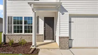 4007 Atlantic Avenue, New Bern, NC 28560 – photo 4: 4-custom-DSC_0282_1