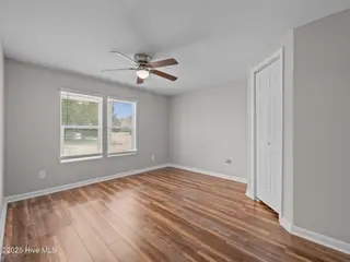 2738 White Oak River Road, Maysville, NC 28555 – photo 20: 23-web-or-mls-P1011742