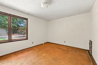 107 Eric Court B, Greenville, NC 27858 – photo 18: Bedroom 1