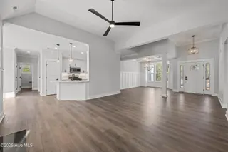 2426 Starling Lane, New Bern, NC 28562 – photo 10: 41-web-or-mls-DSC_2759