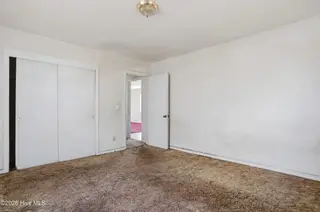 616 S 7th Street, Wilmington, NC 28401 – photo 12: 12_616_s_7th_st_012