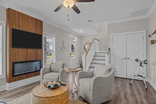 221 Great Egret Way, Beaufort, NC 28516 – photo 8: 24-web-or-mls-1S3A4775