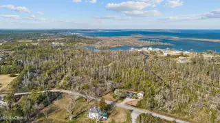 165 Goose Pond Road, Marshallberg, NC 28553 – photo 21: 19-web-or-mls-DJI_0362