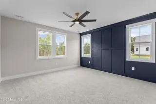 438 Hillard Lane, Wendell, NC 27591 – photo 11: 33-web-or-mls-DSC00608