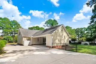 1900 Greenbriar Road, Kinston, NC 28501 – photo 6: 06-1900 Greenbriar Rd-6