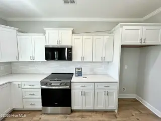 306 E Norwayne Alumni Way, Fremont, NC 27830 – photo 6: IMG_4079