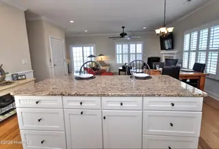 273 E Second Street, Ocean Isle Beach, NC 28469 – photo 19: Kitchen7