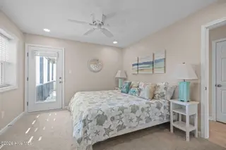 2517 Ocean Drive 9a1, Emerald Isle, NC 28594 – photo 21: 8-web-or-mls-1S3A8666