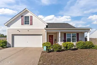 453 Old Charleston Drive SE, Bolivia, NC 28422 — 3-bedroom home in Brookstone, Bolivia, NC, photo 1 of 46: 56-web-or-mls-BTS00501