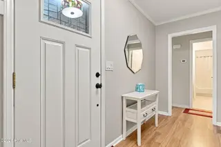 625 Redwood Drive, Southern Pines, NC 28387 – photo 11: 12-web-or-mls-DSC02635