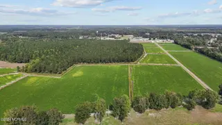 215 Nc 43 Hwy, Vanceboro, NC 28586 – photo 22: 22-web-or-mls-DJI_20241009144946_0363_D