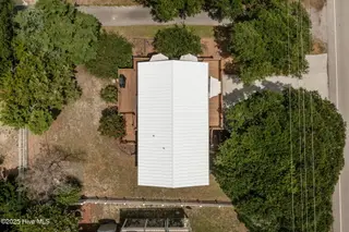 5508 Emerald Drive, Emerald Isle, NC 28594 – photo 11: 5-web-or-mls-DJI_0383
