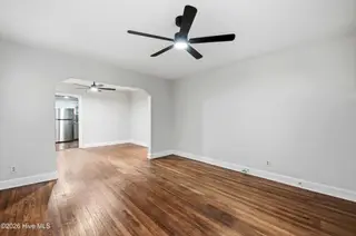 2018 Klein Road, Wilmington, NC 28405 – photo 12