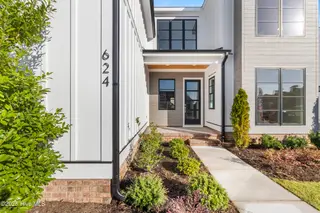624 Waterstone Drive, Wilmington, NC 28411 – photo 6: 624 Waterstone Drive