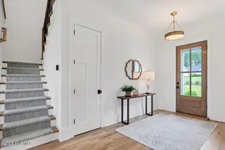 25 Honors Court, Pinehurst, NC 28374 – photo 12: 027-27_25 Honors Ct, Pinehurst, NC, 2837