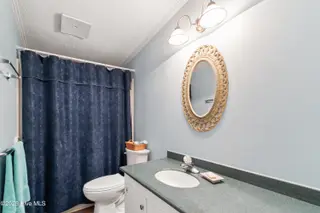 266 Morse Drive, Hubert, NC 28539 — 3-bedroom manufactured home, Hubert, NC, photo 16 of 41: DSC_6842