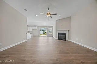 2324 Rhinestone Drive, Winterville, NC 28590 – photo 19: 16-web-or-mls-IMG_0035