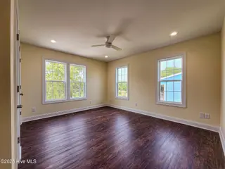 170 Grandview Drive, Sneads Ferry, NC 28460 – photo 11