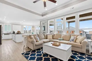 97 W Second Street, Ocean Isle Beach, NC 28469 – photo 8: 16-web-or-mls-CAMMediaLLC.com 97 w 2nd-1