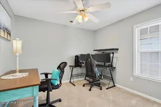1105 W Oak Island Drive, Oak Island, NC 28465 – photo 24: 29-kahunaphoto