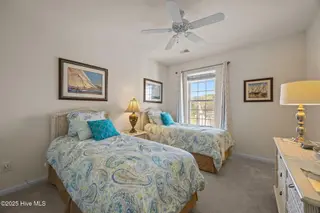 916 Great Egret Circle SW # 3, Sunset Beach, NC 28468 – photo 14: 24-web-or-mls-IMG_2257
