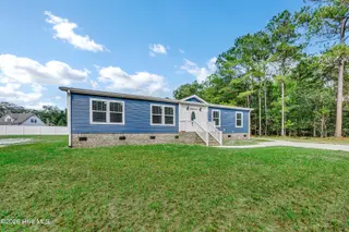 1681 Elon Drive SW, Supply, NC 28462 – photo 2: 002_img_8184_876