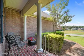 2123 Talmage Drive, Leland, NC 28451 – photo 5: 55-web-or-mls-DSC02488