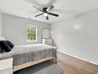 1305 Navarro Loop, Jacksonville, NC 28540 – photo 13: 33-web-or-mls-1305 Navarro Loop 66