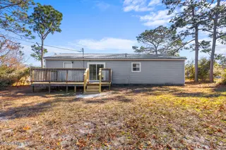 81 Crown Point Road, Hubert, NC 28539 – photo 17: crown-17