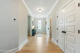 4029 Watersail Drive, Wilmington, NC 28409 – photo 7: Jessica Daniel Real Estate Group