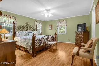 110 Dogwood Circle, Leland, NC 28451 – photo 17: 30-Final 110 Dogwood Cir Leland-RJREM-41
