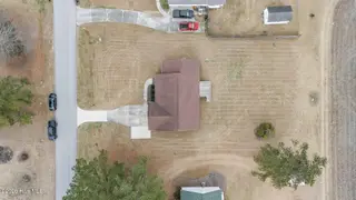 224 Stony Branch Road, New Bern, NC 28562 — 3-bedroom home in Beaver Dam, New Bern, NC, photo 7 of 38: 10-web-or-mls-DJI_20260302134239_0516_D