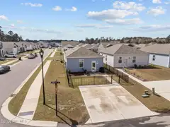 11 Society Way, Wilmington, NC 28411 — 2-bedroom home in Blake Farm, Wilmington, NC, photo 22 of 25: 5-web-or-mls-DJI_20260309132033_0548_D