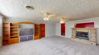409 Henderson Drive, Jacksonville, NC 28540 – photo 16: 409-Henderson-09042025_070258