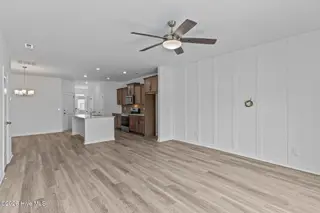 7145 Fisk Drive NE Lot #52, Leland, NC 28451 — 2-bedroom townhome in Coastal Haven, Leland, NC, photo 12 of 27