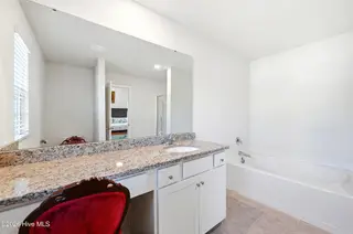 697 Poppleton Drive, Hampstead, NC 28443 – photo 22: 20_697_poppleton_dr_020