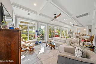 2851 Pine Forest Drive, Southport, NC 28461 — 4-bedroom home in St James, Southport, NC, photo 23 of 75: 2851PineForestDr-23