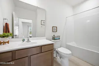 315 Enfield Drive, Carthage, NC 28327 – photo 4: 20260509002207445931000000-o