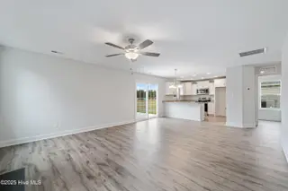 142 Sanctuary Street, Jacksonville, NC 28546 – photo 7: DSC02077